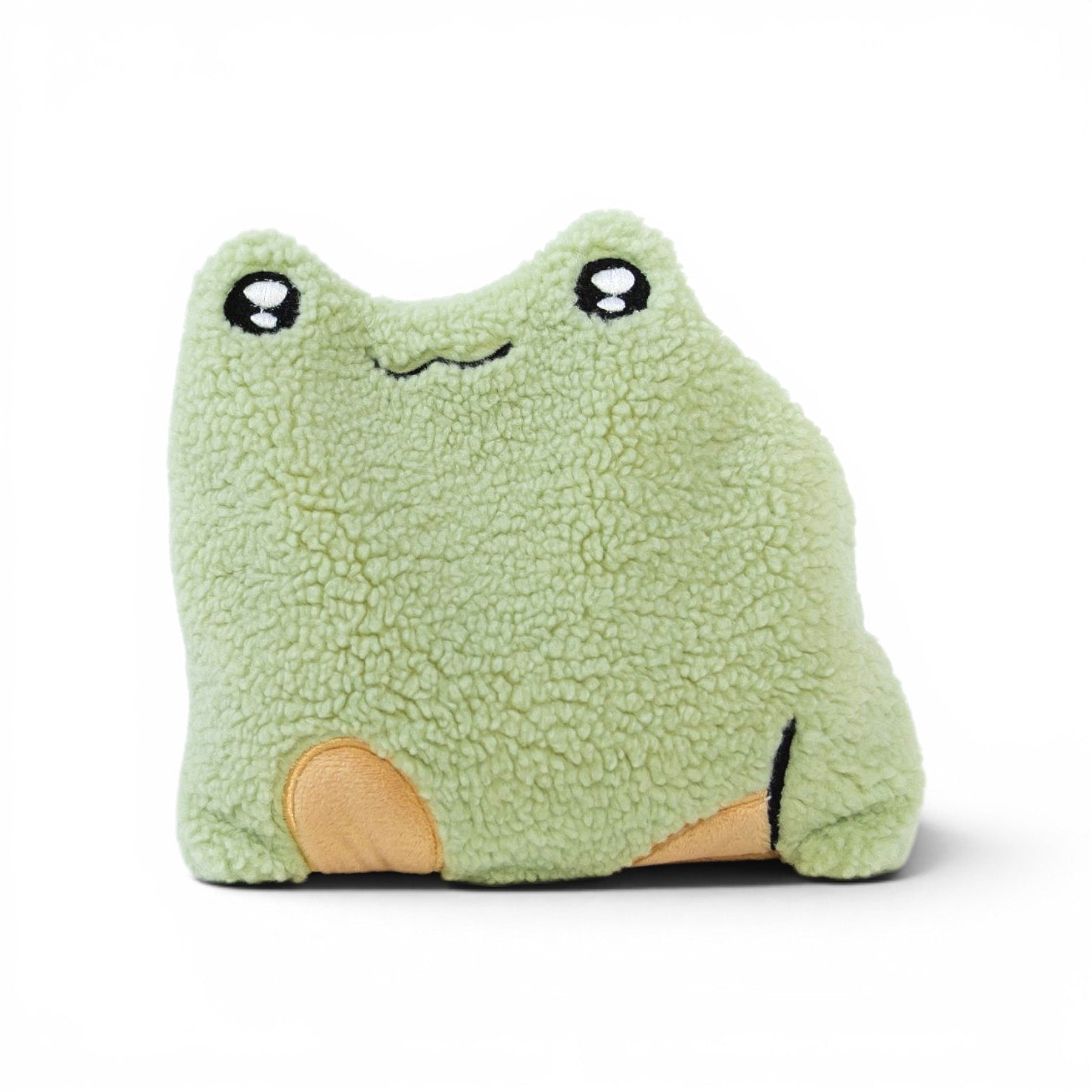 buddy bundle