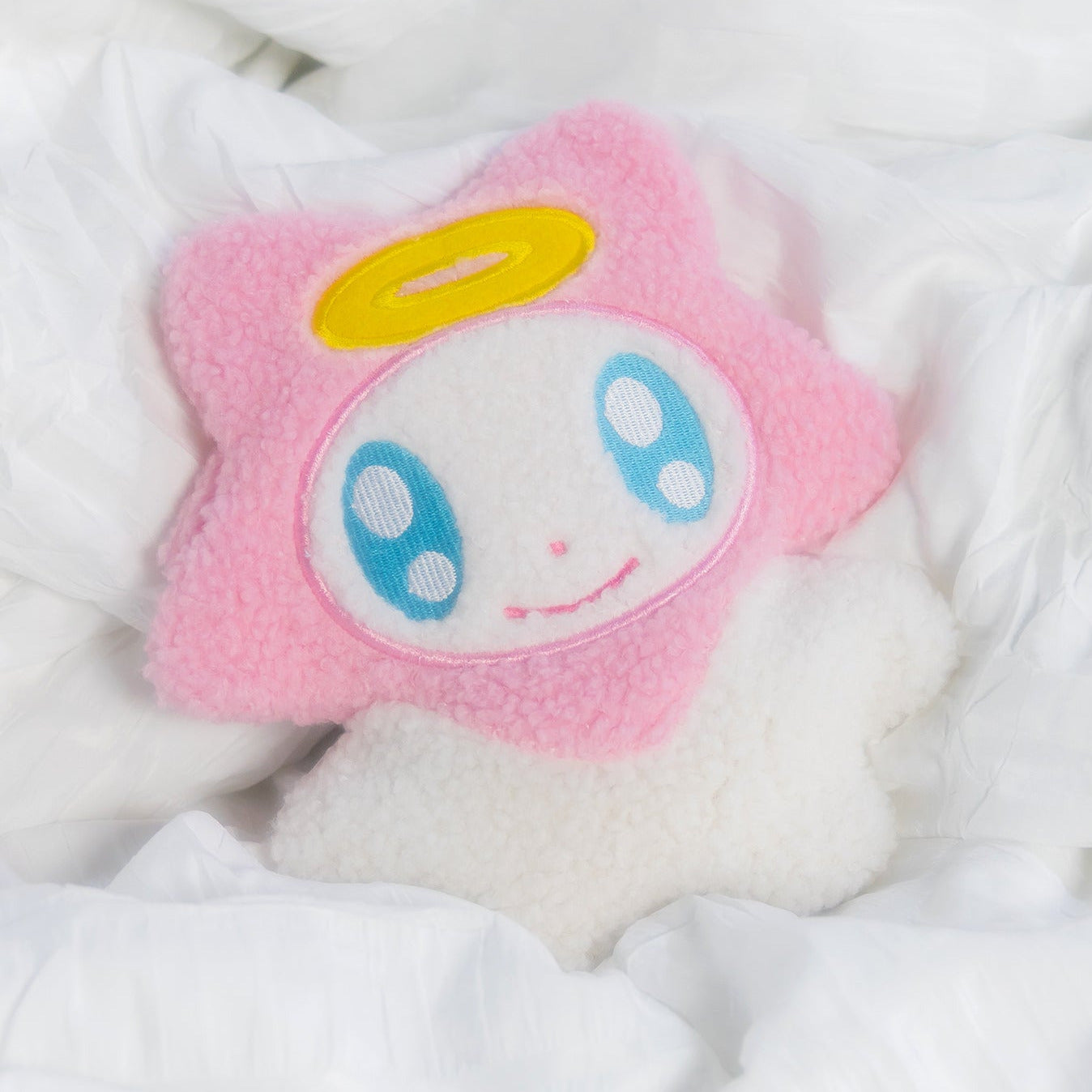 buddy bundle