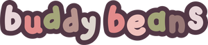buddy beans