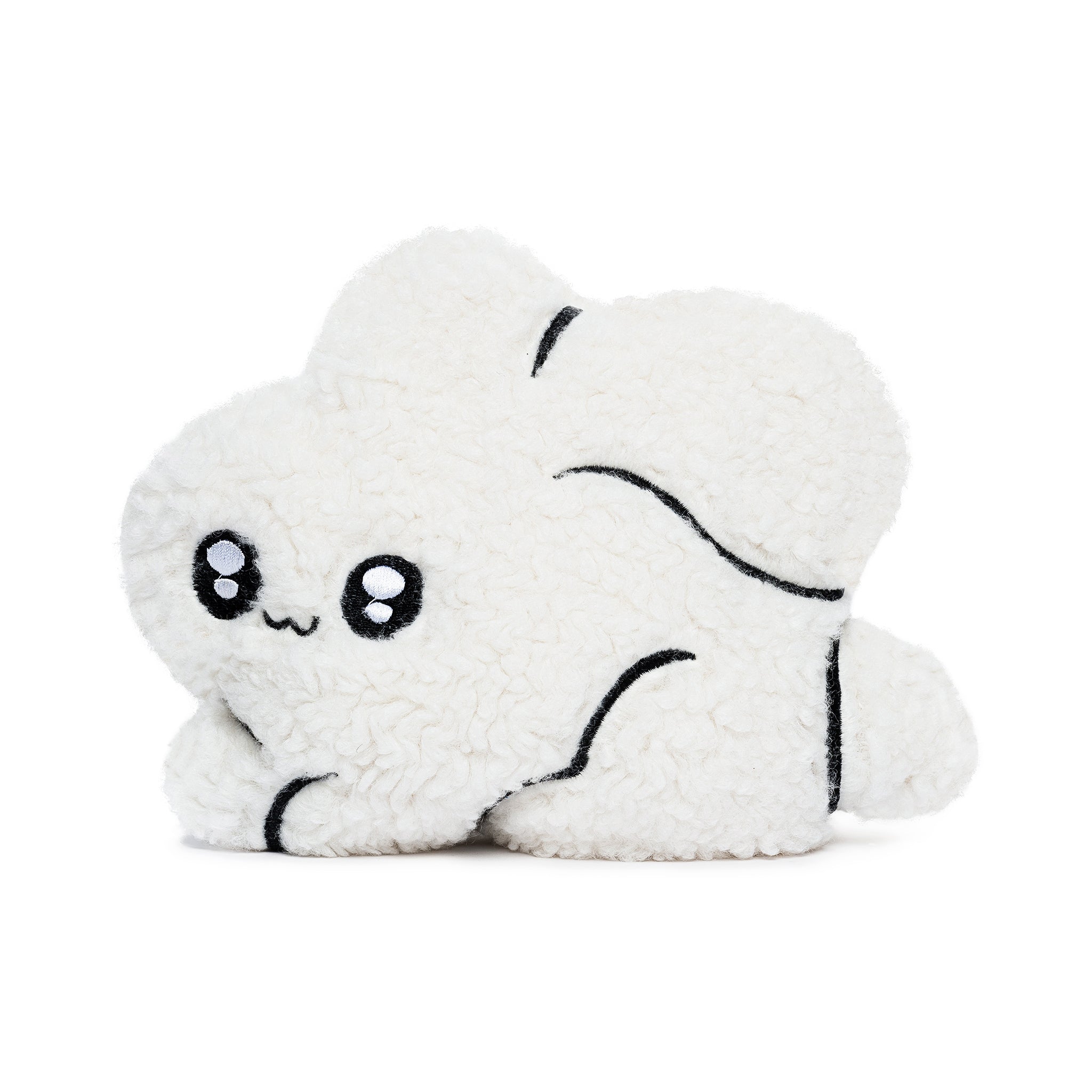 buddy bundle