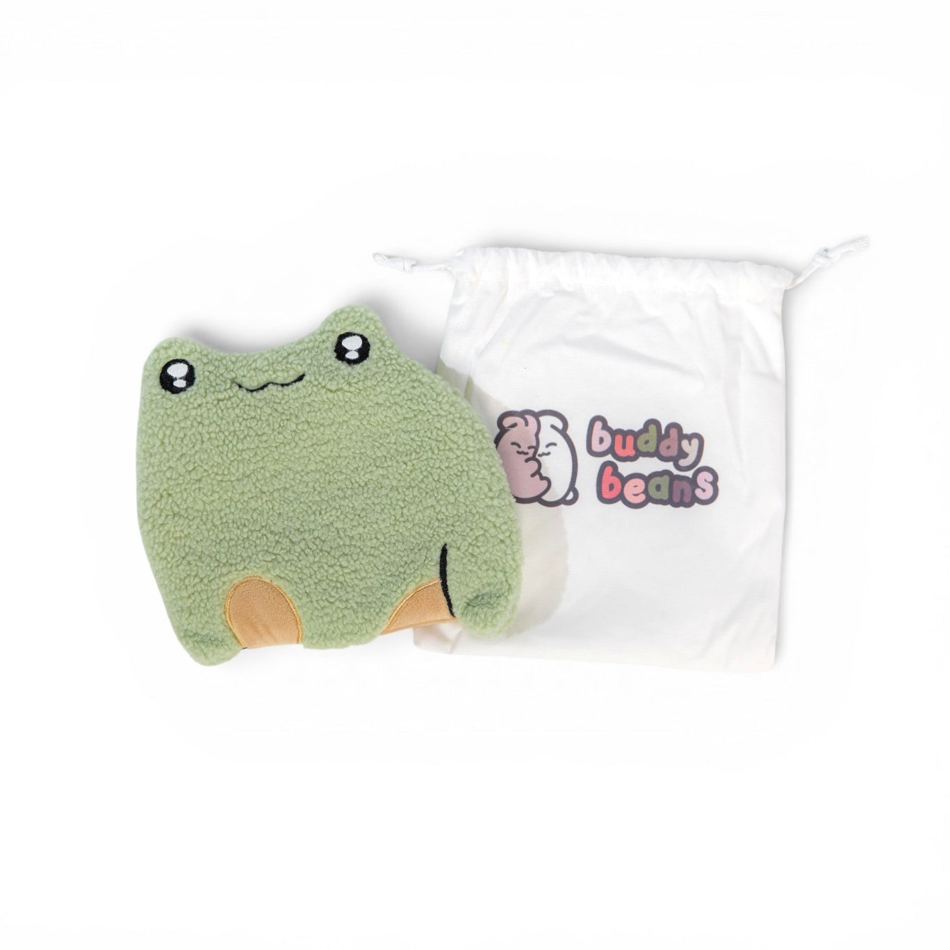 Slippy the Frog