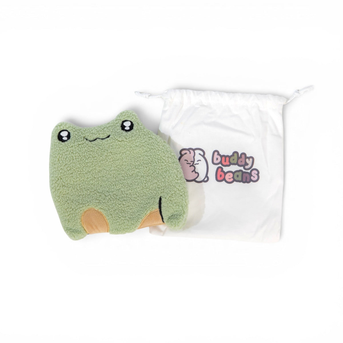 Slippy the Frog